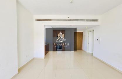 Apartment - 1 Bedroom - 1 Bathroom for rent in Uptown Al Zahia - Al Zahia - Muwaileh Commercial - Sharjah
