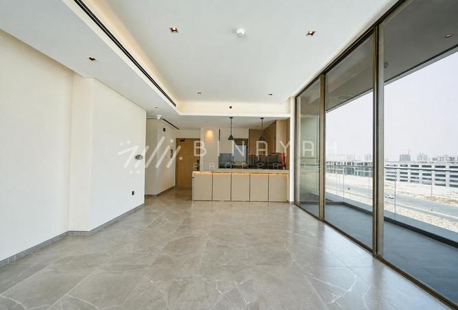 126568191 - Property Main Image