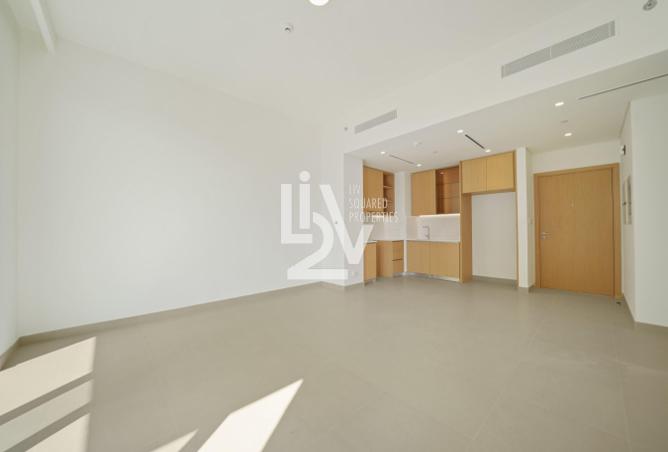 15673453 - صورة العقار 3