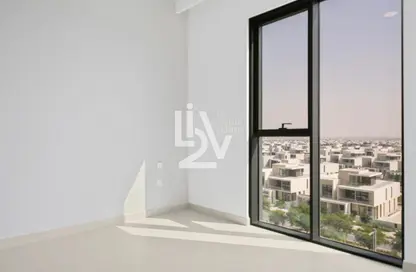 شقة - 2 غرف نوم - 2 حمامات للايجار في برج Park Horizon 1 - بارك هورايزون - دبي هيلز استيت - دبي