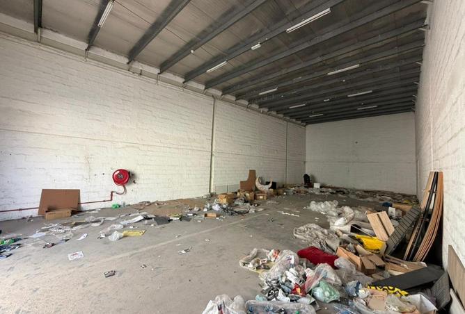 76165544 - صورة العقار 3