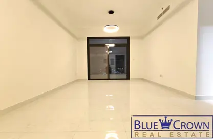 Apartment - 1 Bedroom - 2 Bathrooms for rent in Haven Heights - Al Jaddaf - Dubai Apartment - 1 Bedroom - 2 Bathrooms for rent in Haven Heights - Al Jaddaf - Dubai