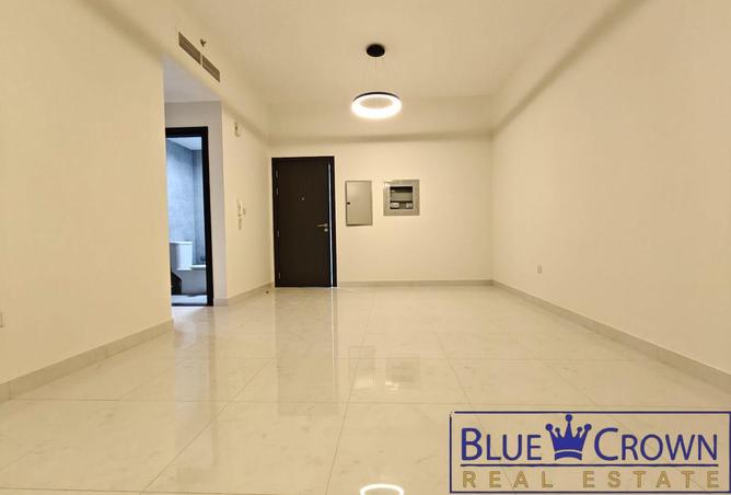 126112652 - Property Image 2