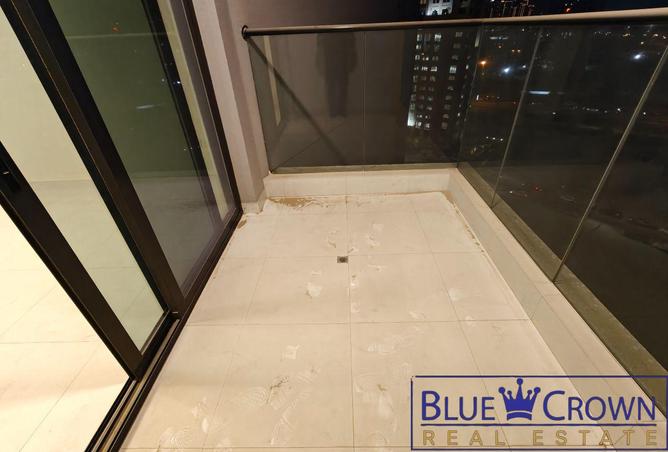 126112652 - Property Image 3