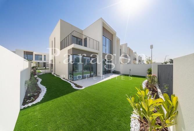 56949336 - الصورة الرئيسية للعقار