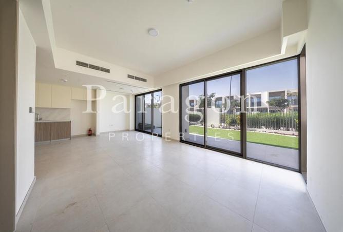 56949336 - صورة العقار 3