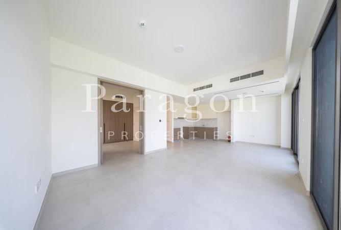 56949336 - صورة العقار 2