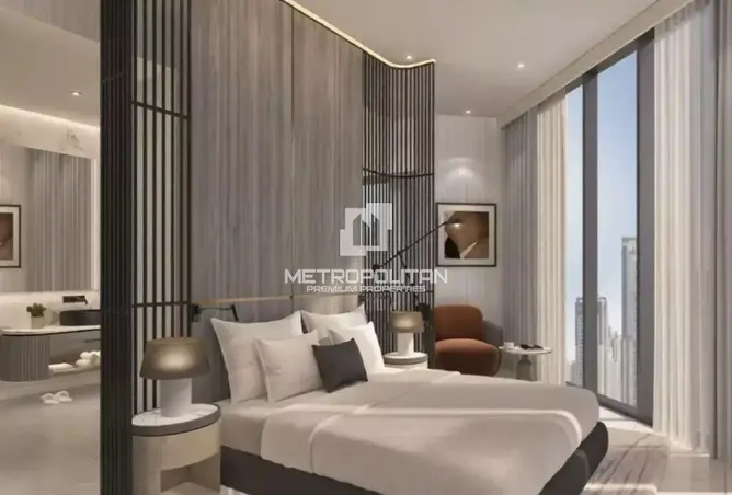 146884750 - Property Image 2