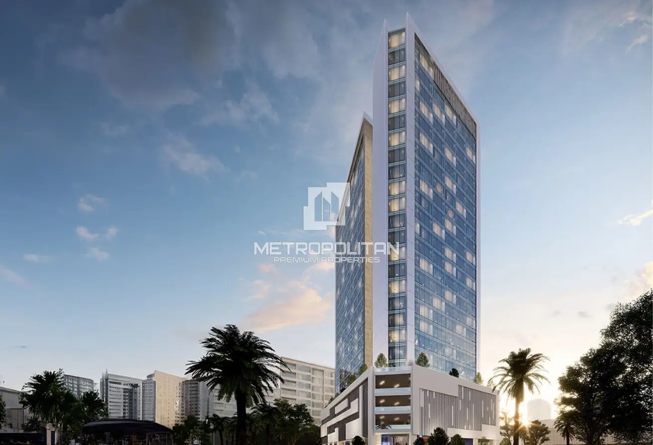 146884750 - Property Main Image