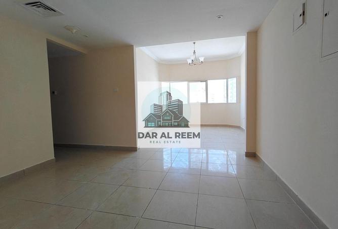 140131749 - Property Main Image