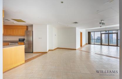 Apartment - 2 Bedrooms - 3 Bathrooms for sale in Marina Terrace - Dubai Marina - Dubai