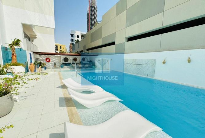 59750217 - Property Main Image