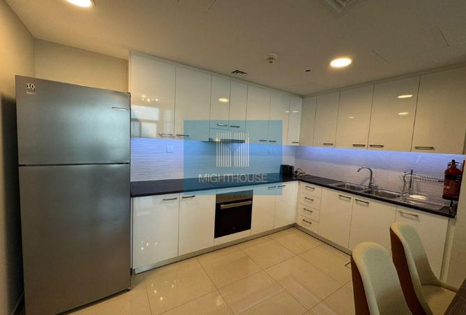 59750217 - Property Image 3