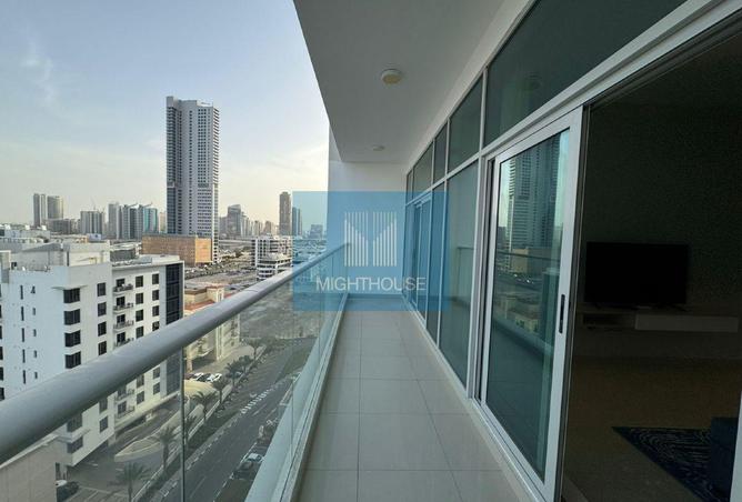 59750217 - Property Image 2