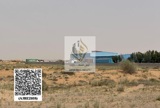 128811662 - الصورة الرئيسية للعقار