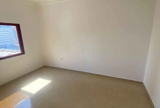 75410711 - Property Image 2