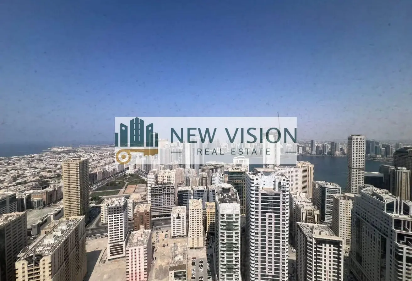167004547 - Property Main Image