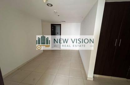 Apartment - 3 - 4 for rent in Al Khan Lagoon Tower - Al Khan Lagoon - Al Khan - Sharjah Apartment - 3 - 4 for rent in Al Khan Lagoon Tower - Al Khan Lagoon - Al Khan - Sharjah