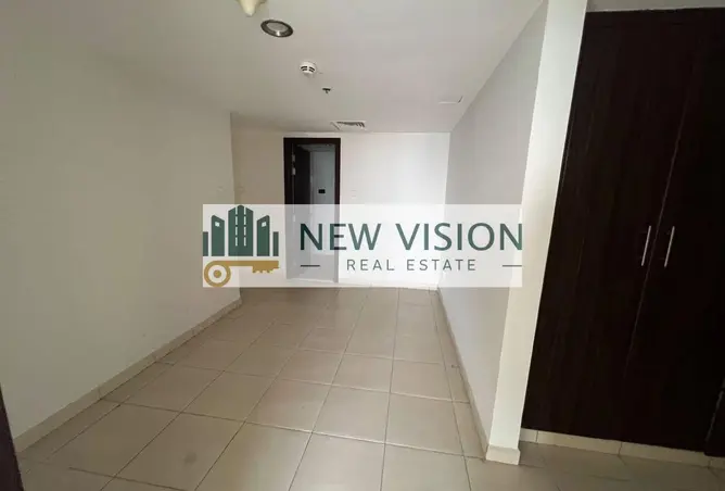 167004547 - Property Image 2