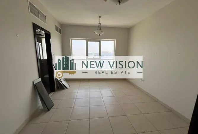 167004547 - Property Image 3