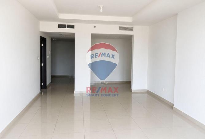 120182590 - Property Main Image