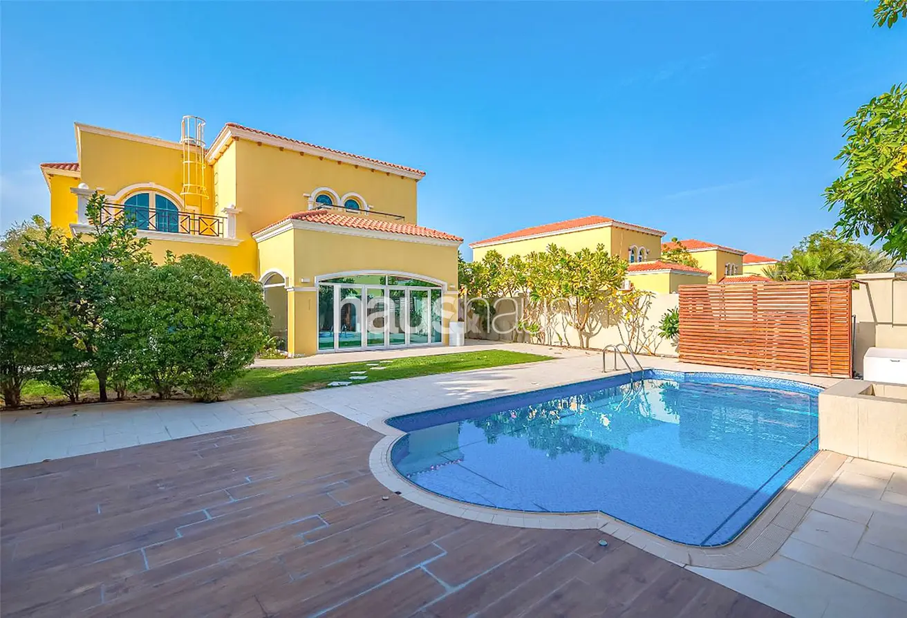 145961430 - Property Main Image