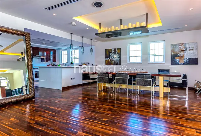 145961430 - Property Image 3