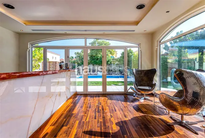 145961430 - Property Image 2