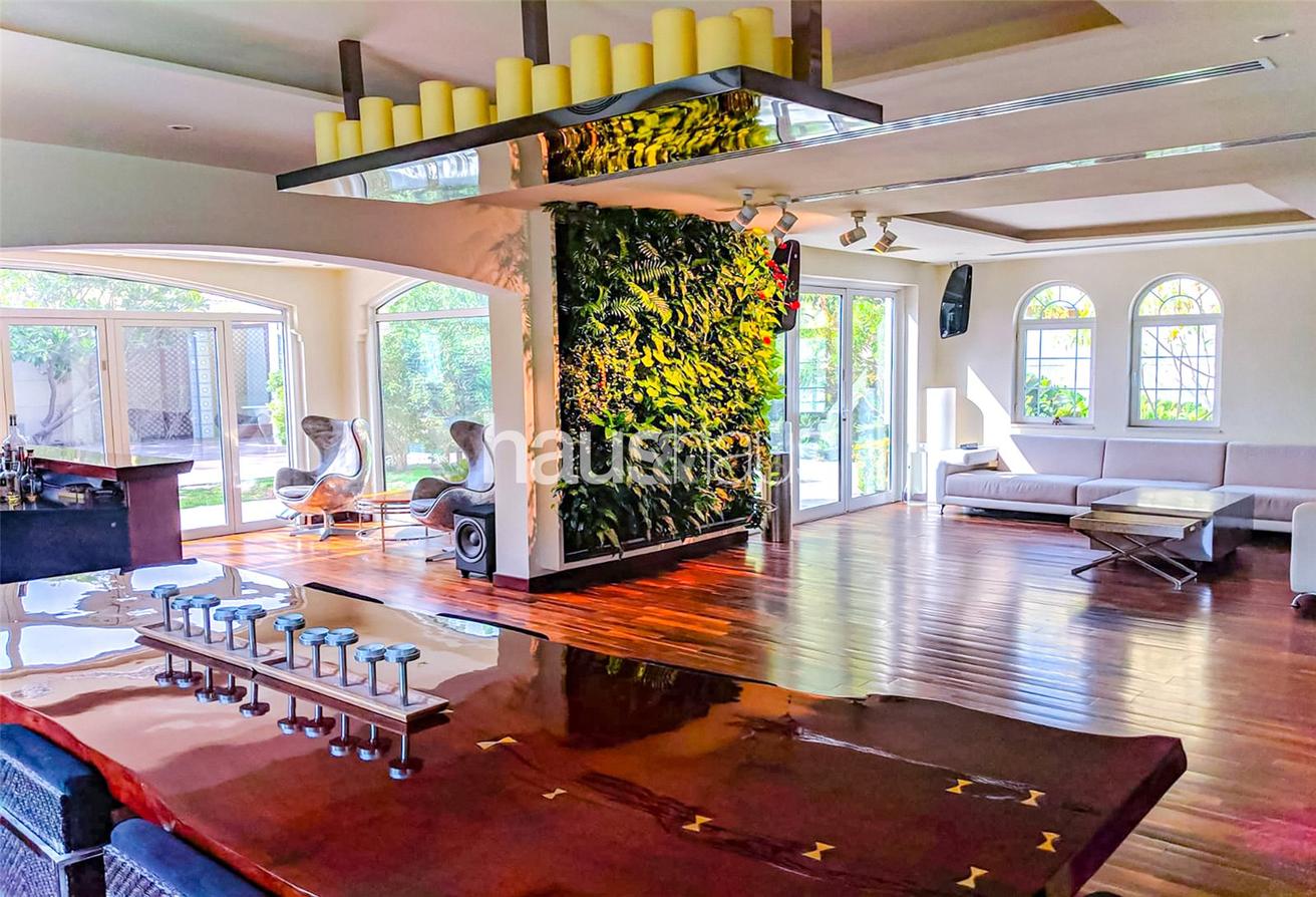 Amazing Upgraded Villa | Extended | Private Pool photo 5