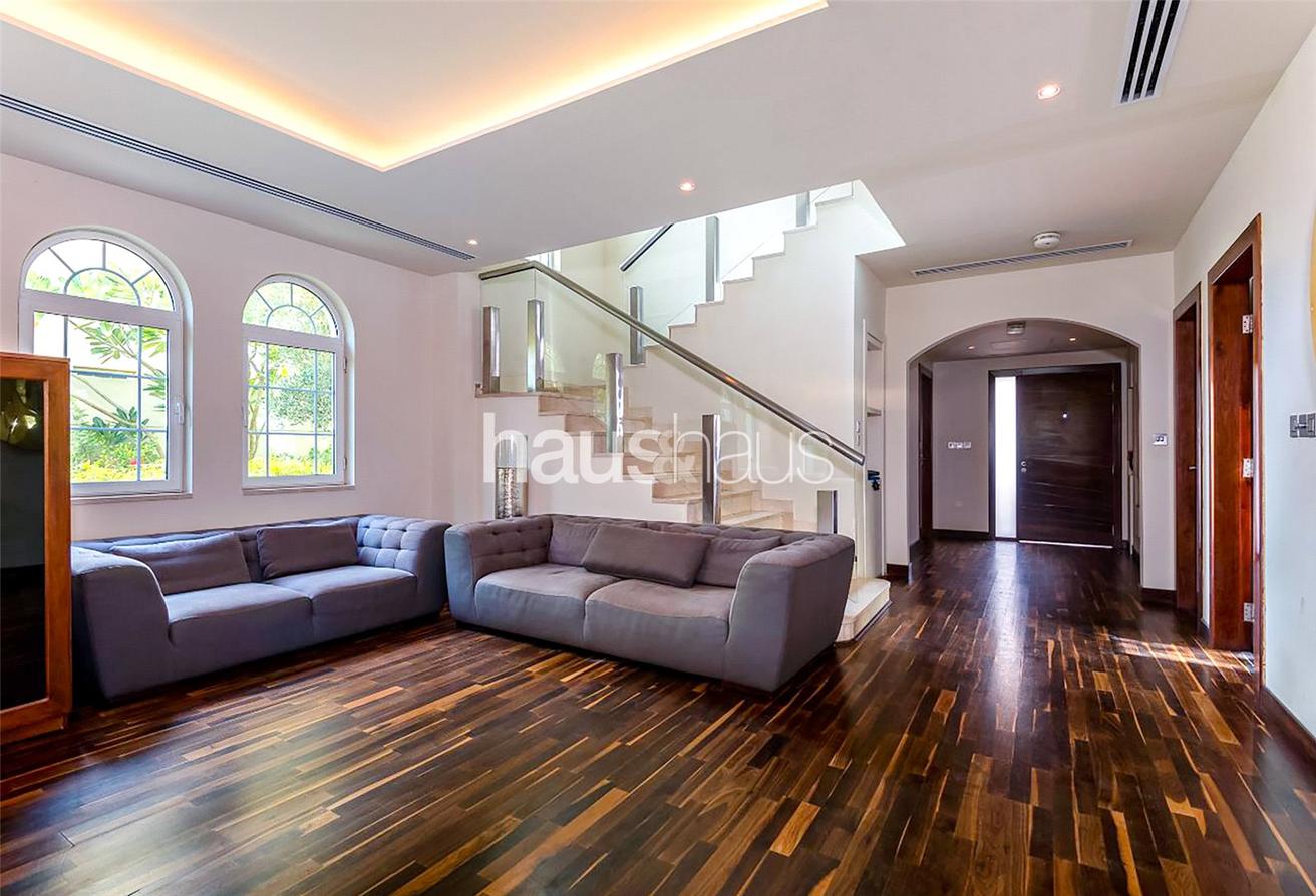 Amazing Upgraded Villa | Extended | Private Pool photo 4