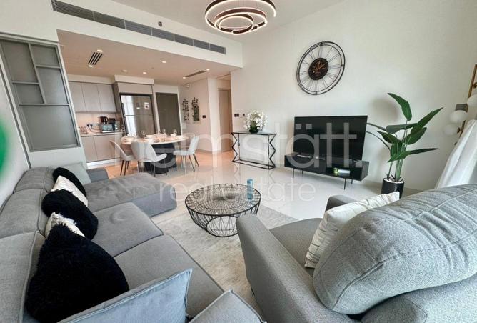 16185419 - الصورة الرئيسية للعقار