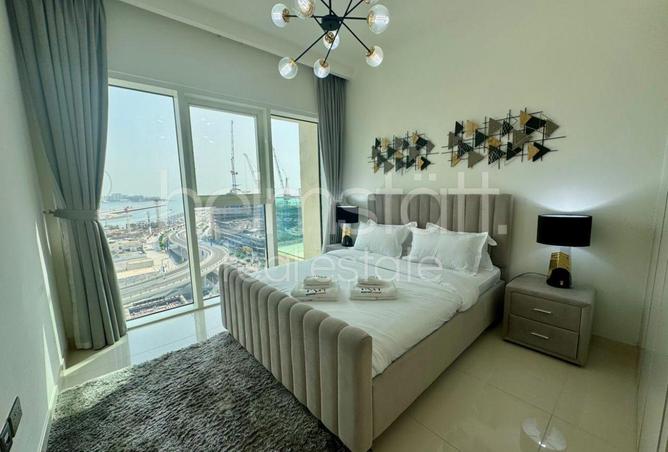 16185419 - صورة العقار 3