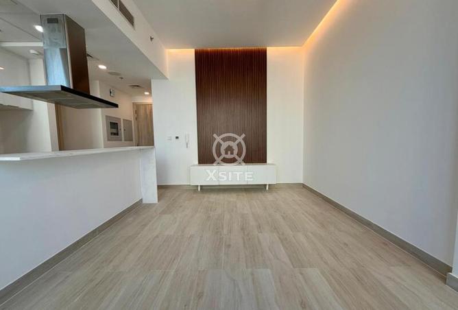 53578037 - Property Main Image