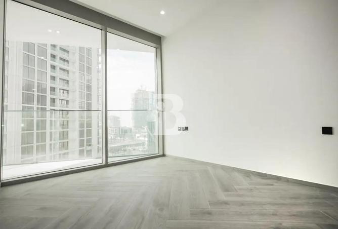 88328987 - Property Image 3