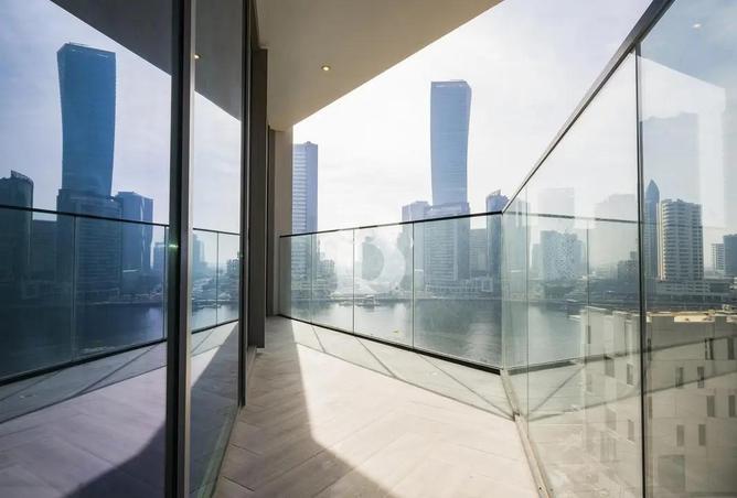 88328987 - Property Image 2