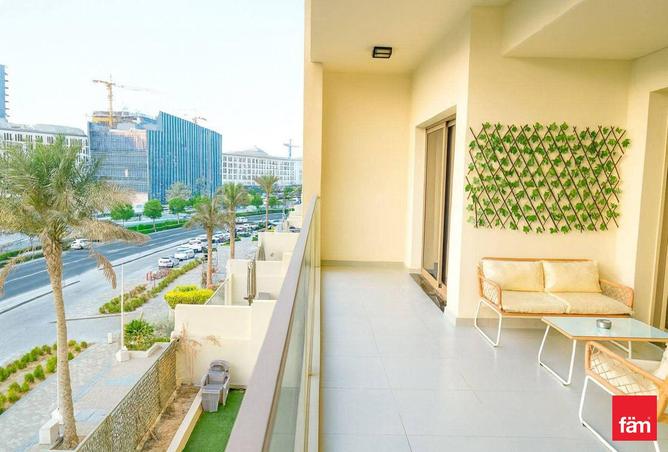 63647735 - الصورة الرئيسية للعقار
