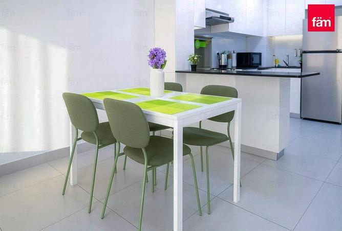 63647735 - صورة العقار 2