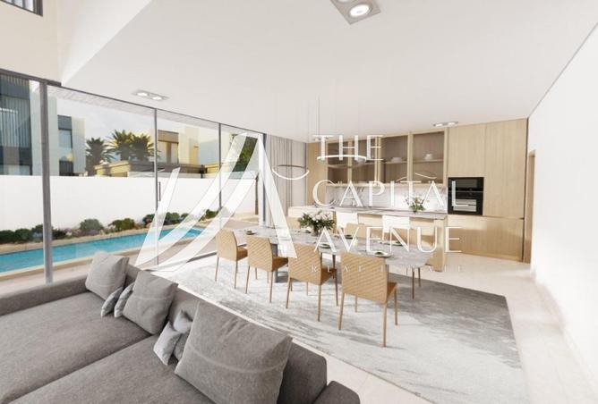 68288064 - Property Main Image