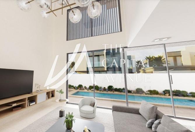 68288064 - Property Image 3