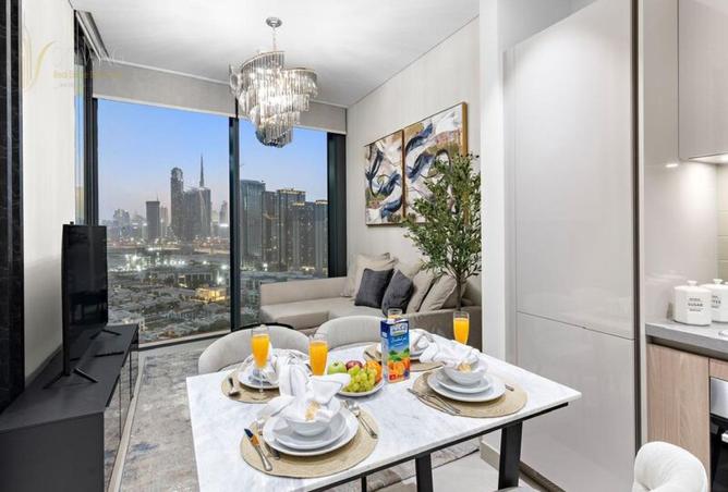 75012217 - Property Image 2