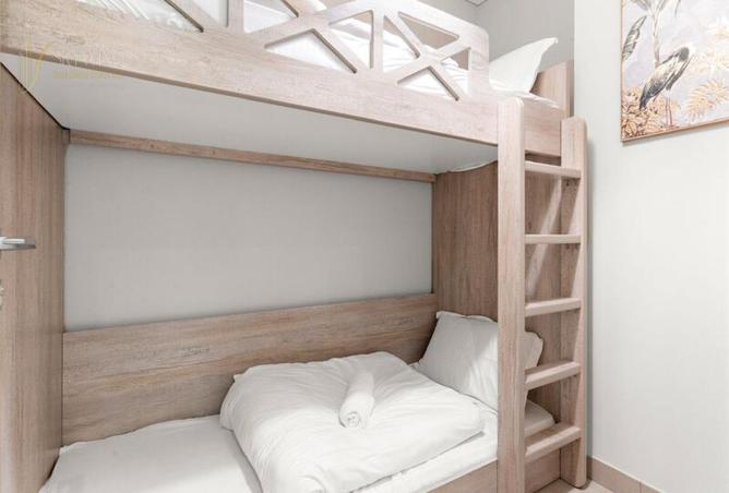 75012217 - Property Image 3