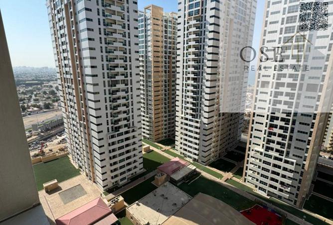 15892912 - Property Image 2