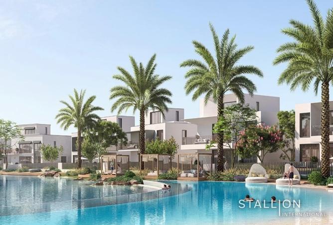 65557284 - صورة العقار 2