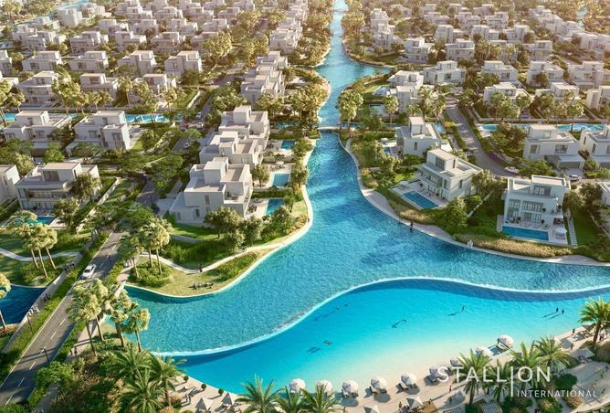 65557284 - الصورة الرئيسية للعقار