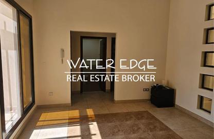 Villa - 4 Bedrooms - 5 Bathrooms for rent in Al Salam - Mudon - Dubai