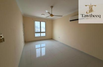 Apartment - 1 - 1 for rent in Al Mowaihat 2 - Al Mowaihat - Ajman