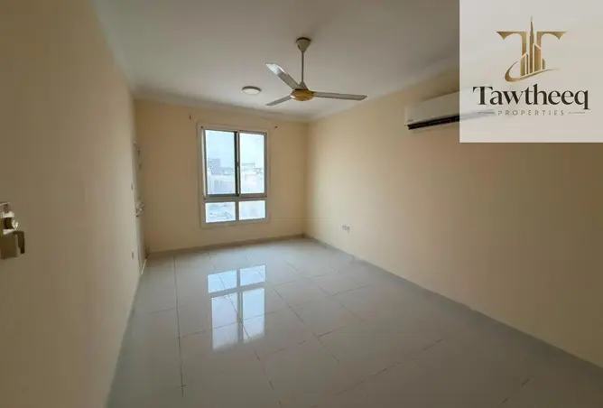 164574923 - Property Image 2