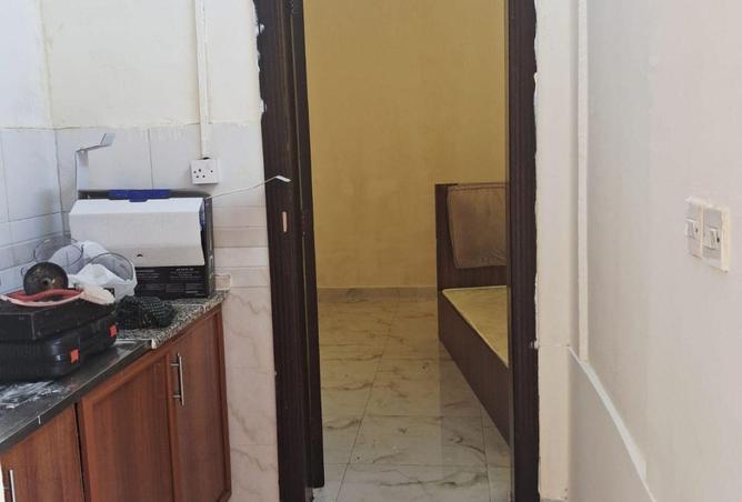 81110500 - صورة العقار 2