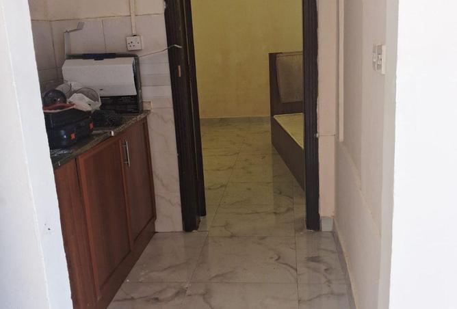 81110500 - صورة العقار 3