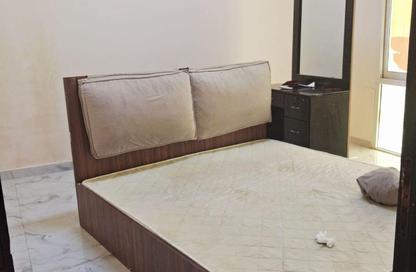 Villa - 1 Bedroom - 1 Bathroom for rent in Baniyas - Abu Dhabi